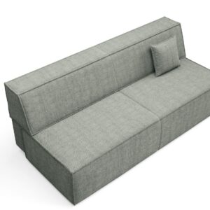 TILIA sofa - skos 2 (Lech - Dunbar 35) - RR