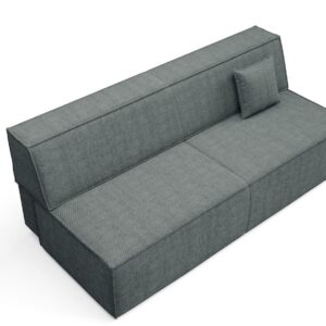 TILIA sofa - skos 2 (Lech - Dunbar 40) - RR