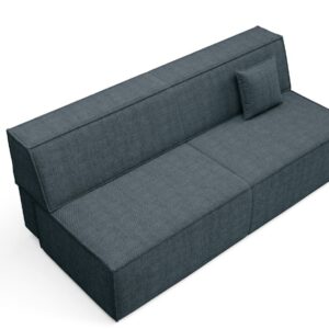 TILIA sofa - skos 2 (Lech - Dunbar 45) - RR