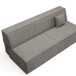 TILIA sofa - skos 2 (Lech - Dunbar 65) - RR
