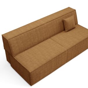 TILIA sofa - skos 2 (Lech - Dunbar 75) - RR