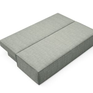 TILIA sofa - spanie 1 (Lech - Dunbar 35) - RR