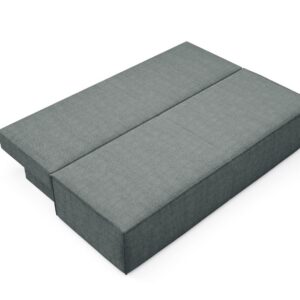 TILIA sofa - spanie 1 (Lech - Dunbar 40) - RR