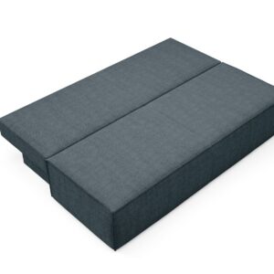 TILIA sofa - spanie 1 (Lech - Dunbar 45) - RR