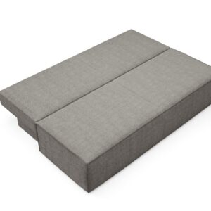 TILIA sofa - spanie 1 (Lech - Dunbar 65) - RR