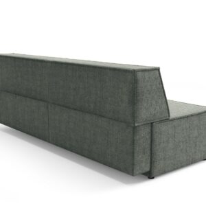 TILIA sofa - tyl 1 (Lech - Dunbar 35) - RR