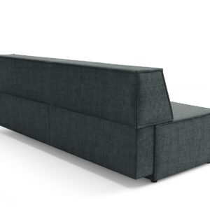 TILIA sofa - tyl 1 (Lech - Dunbar 40) - RR
