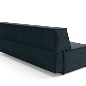 TILIA sofa - tyl 1 (Lech - Dunbar 45) - RR