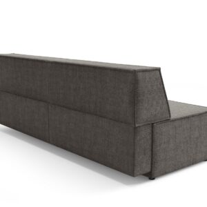 TILIA sofa - tyl 1 (Lech - Dunbar 65) - RR
