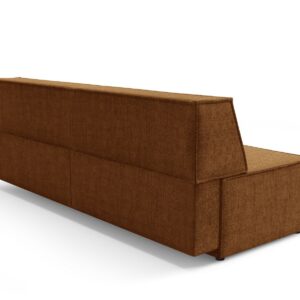 TILIA sofa - tyl 1 (Lech - Dunbar 75) - RR