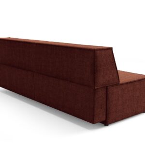 TILIA sofa - tyl 1 (Lech - Dunbar 80) - RR
