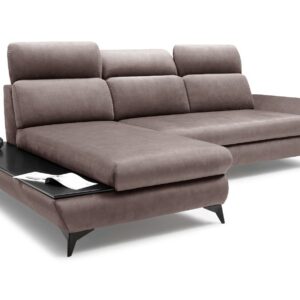 TITAN biały (Bluvel 13) L