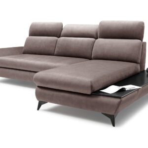 TITAN biały (Bluvel 13) P