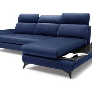 TITAN biały (Bluvel 86) P