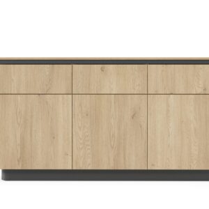 TORRO - C - komoda 163 3s3d (1)