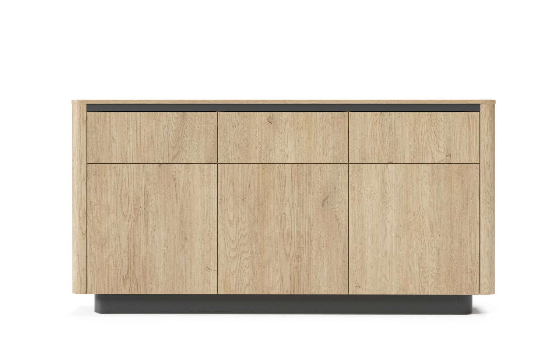 TORRO - C - komoda 163 3s3d (1)