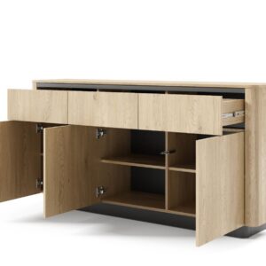 TORRO - C - komoda 163 3s3d (4)
