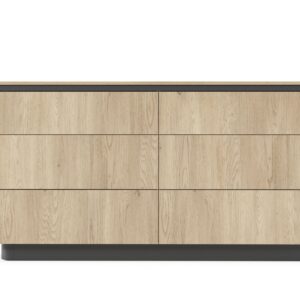 TORRO - D - komoda 163 6s (1)