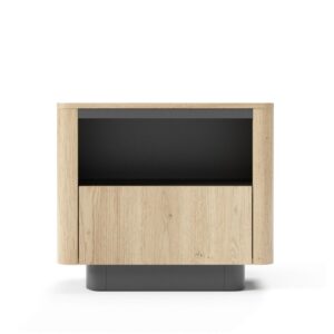 TORRO - G - stolik nocny 1s (1)