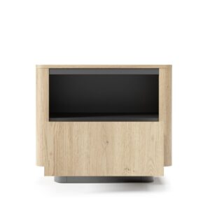 TORRO - G - stolik nocny 1s (2)