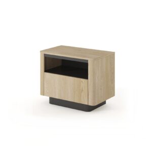 TORRO - G - stolik nocny 1s (3)