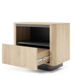 TORRO - G - stolik nocny 1s (4)