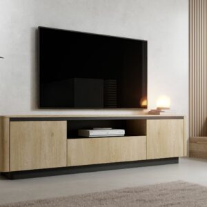 TV-Laud Toro