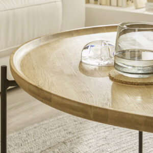 TREVISO-58933-AS-DET-155_23T_grob