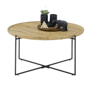 TREVISO-58933-AS-frontal Deko-EB-157_23T_grob