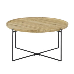 TREVISO-58933-AS-frontal frei-EB-156_23T_grob