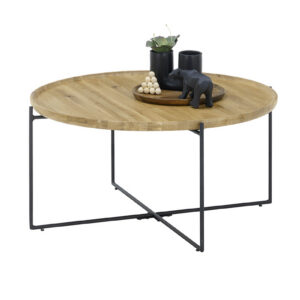 TREVISO-58933-AS-seitlich Deko-EB-158_23T_grob