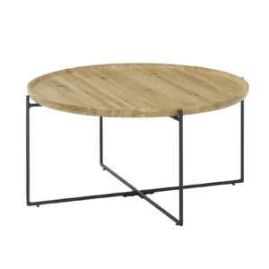 TREVISO-58933-AS-seitlich frei-EB-159_23T_grob