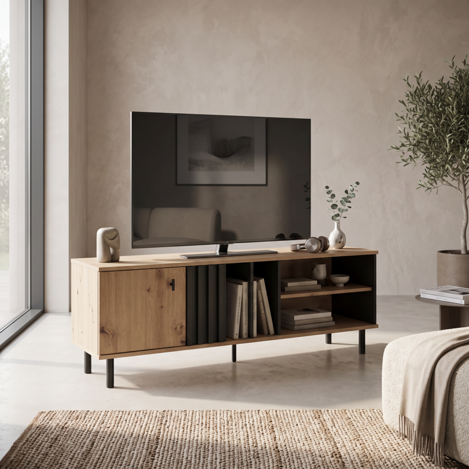 TV-Laud Matis II