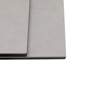 Tobago-Detail Auszug Platte hellgrau-FUNK-9665_21_grob