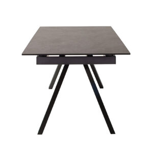 Tobago-Detail-DET-9650_21_grob