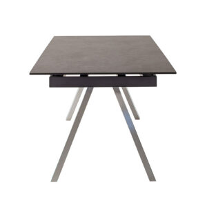 Tobago-Detail-DET-9651_21_grob