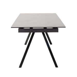 Tobago-Detail-DET-9652_21_grob