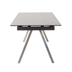 Tobago-Detail-DET-9653_21_grob