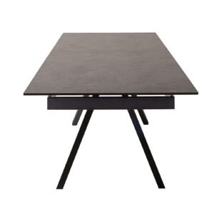 Tobago-Detail-DET-9654_21_grob