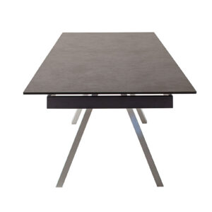 Tobago-Detail-DET-9655_21_grob