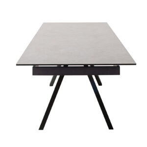 Tobago-Detail-DET-9656_21_grob