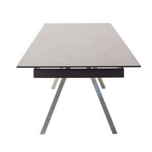 Tobago-Detail-DET-9657_21_grob