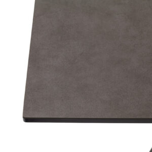 Tobago-Detail Platte anthrazit-DET-9658_21_grob