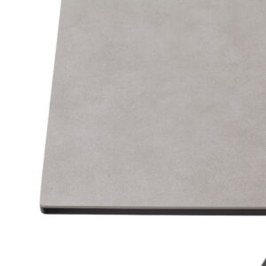 Tobago-Detail Platte hellgrau-DET-9660_21_grob