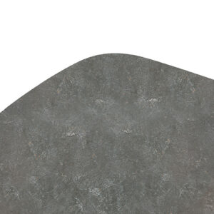 Tobelo-Detail Platte anthrazit marmoriert-DET-238_25_grob