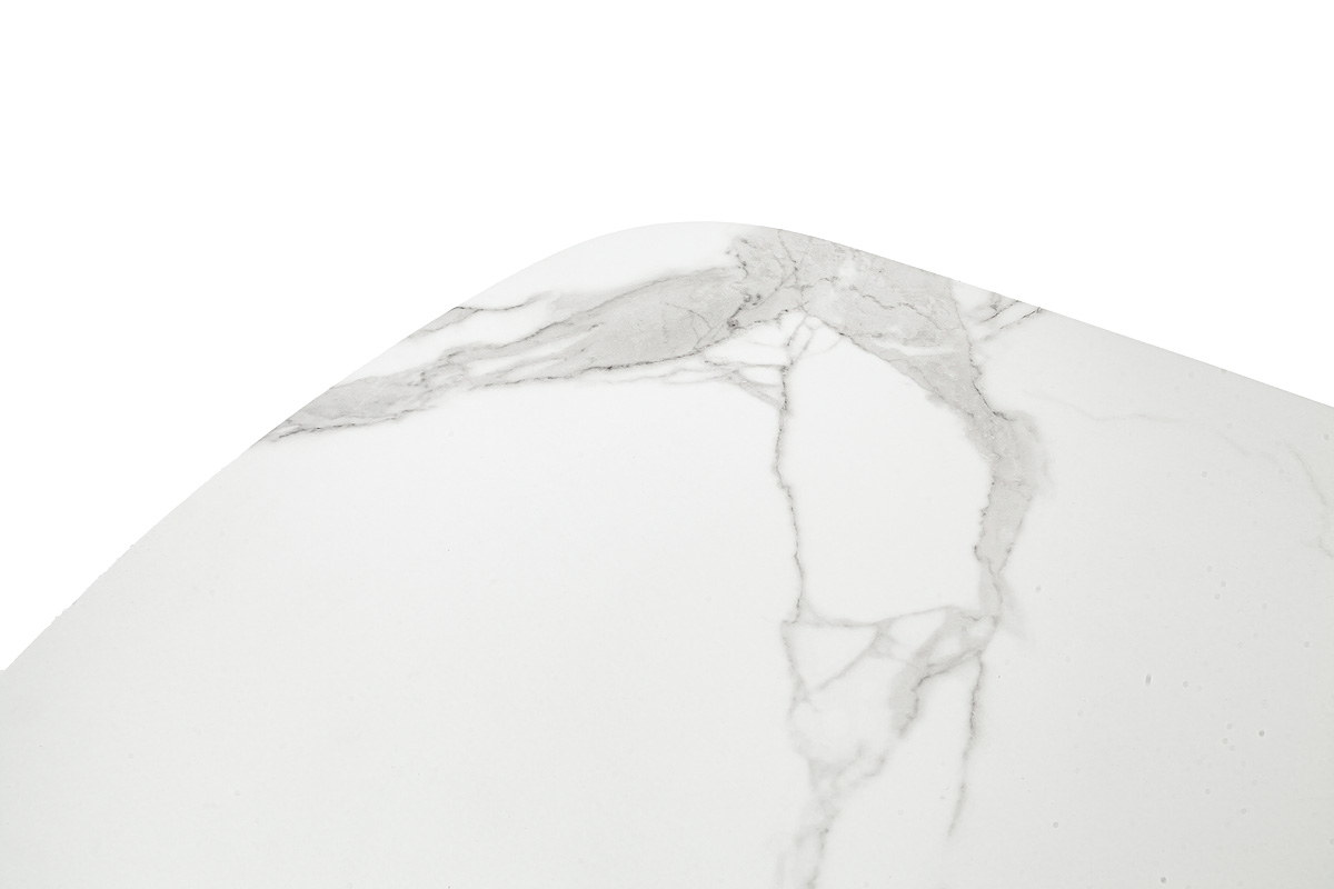 Tobelo-Detail Platte weiß marmoriert-DET-229_25_grob