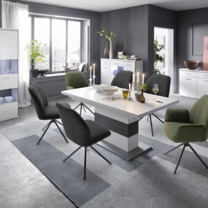 Trento-T01 T05 07021ZB 007090ZB 007091ZB T12 07022ZB 007090ZB 007091ZB T60 mit Pemba 4x Stuhl AN 2x AL OL-MIL-228_22_grob