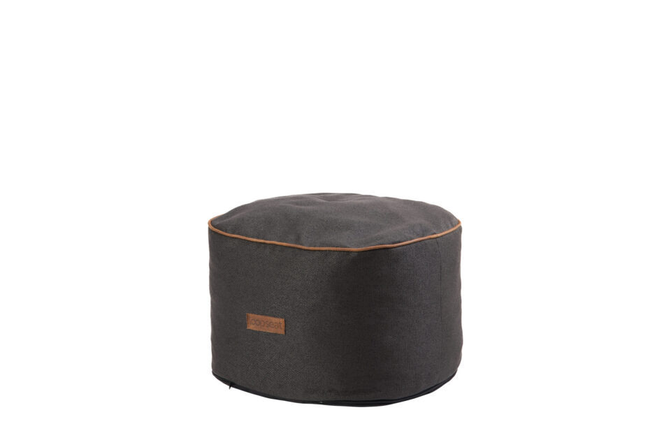 Tumba Ottoman (Õue)