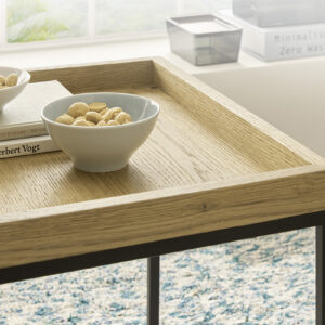 UBEDA-58475-AS-DET-161_23T_grob