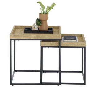 UBEDA-58475-AS-frontal Deko-EB-163_23T_grob